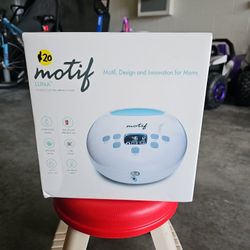 New Mother Milk Breast Pump
