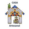 Casa Artesanal