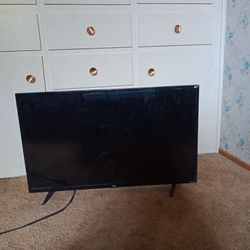 TCL 32 Inch Tv