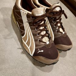 Puma Women’s Shoe
