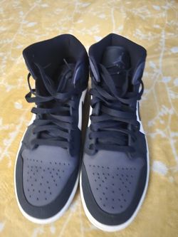 Sneakers Bunddle ( JORDAN & ADIDAS)