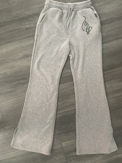 Baby phat Sweats Size m