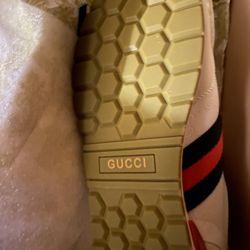 Gucci Sneakers 
