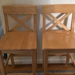 Bar Stool/chairs