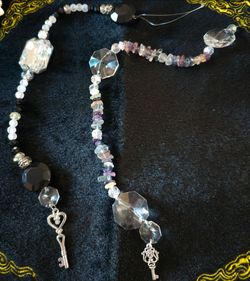 Sun Catchers
