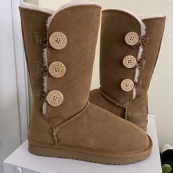 ugh boots