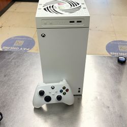 Xbox Serie S