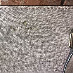 Kate Spade Handbag 