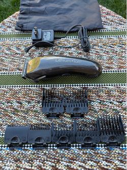 Hair Clippers for Sale