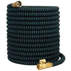 Garden Hose