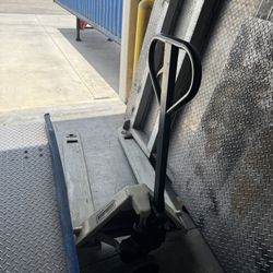 Forklift Fork Extensions – Heavy-Duty Steel Set of 2 steel extensions  Ideal for lifting longer or larger loads  Easy to slide on and secure  Excellen