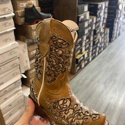 Botas 