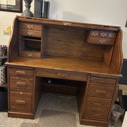 Office Desk