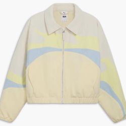 Puma X Collina Strada 