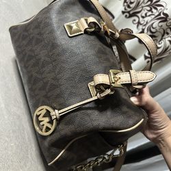 Michael Kors