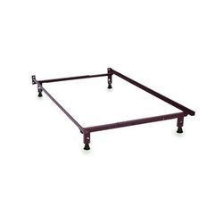 Twin Bed Frame