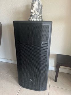 Full karaoke system