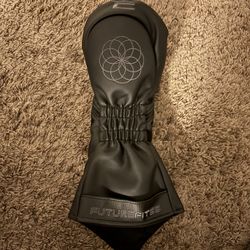 Cobra Ds Adapt Head Cover Brand New 