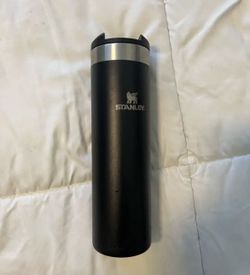Stanley Travel Cup