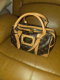 Louis Vuitton purses 2