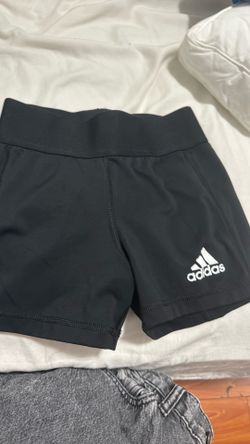 Adidas sport shorts