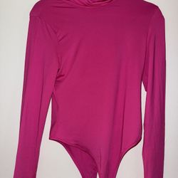 Women’s Clothes 