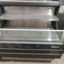 Restaurant Equipment 