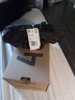 Yeezy 450