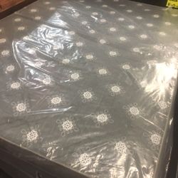 Beds All Sizes All Types Available 