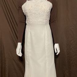 Sean Collection Dress Women’s Size 12