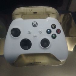 XBOX 1 WIRELESS CONTROLLER