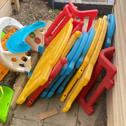 Baby Enclosed, Toddler Jungle Gym, Electronic Toddler Stander 