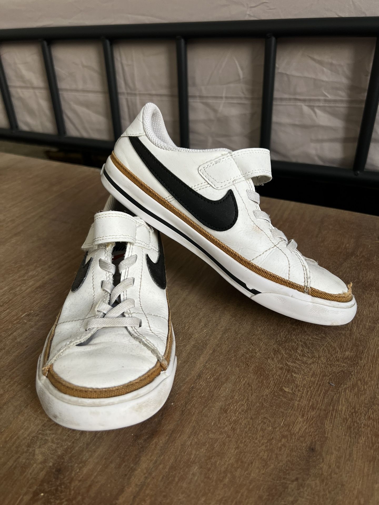 Free Kids Nike 