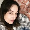 Monica Montoya