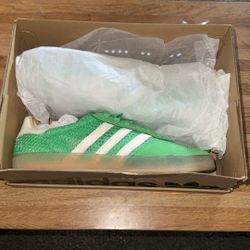 Adidas Gazelle Indoor