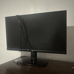 monitor