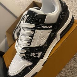 Designer Sneakers