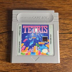 Game boy Games All original 