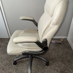 Desk Chair 