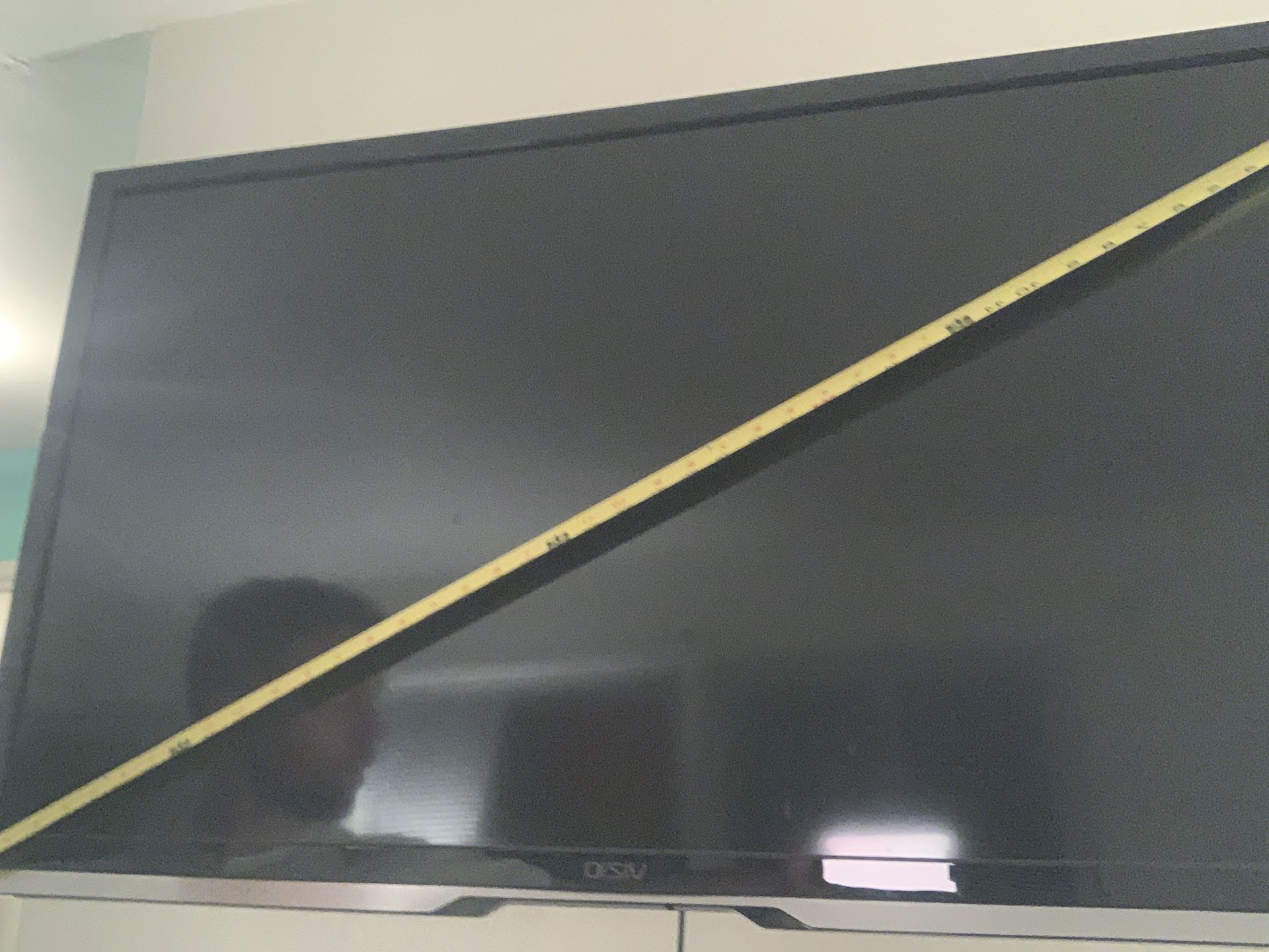 TV 42β Television