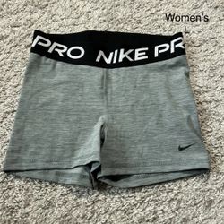 $7 Authentic Nike Wear All Must Go