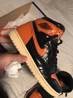 Jordan 1