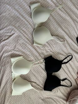 36c Bras Never Worn