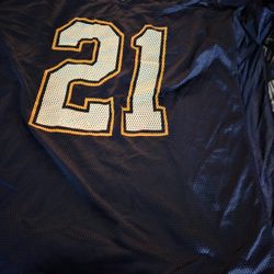 NFL Jerseys And Jackets ❤️ Different Prices