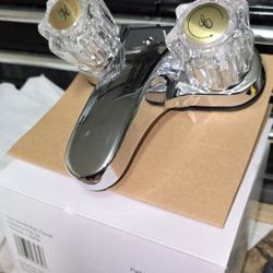 Armoire, Two Bed A Full & Queen Size No Mattress Good condition FREE Older Poker Table