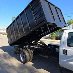 CUSTOM MAKE DUMP TRUCKS AND TRAILERS ANY SIZE OR CAPACITY, ELSE REPAIRS, PARTS FOR TRAILERS,FREE ESTIMATE  FOR QUESTIONS PLEASE TEXT ME ANY TIME HABLO