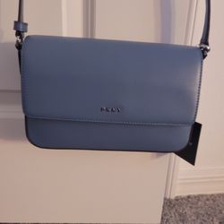 DKNY purse