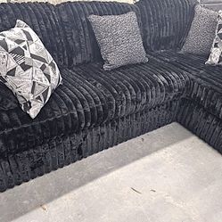 Living Room Sectional Sofa from Ashley