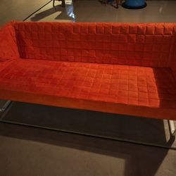 IKEA Couch 