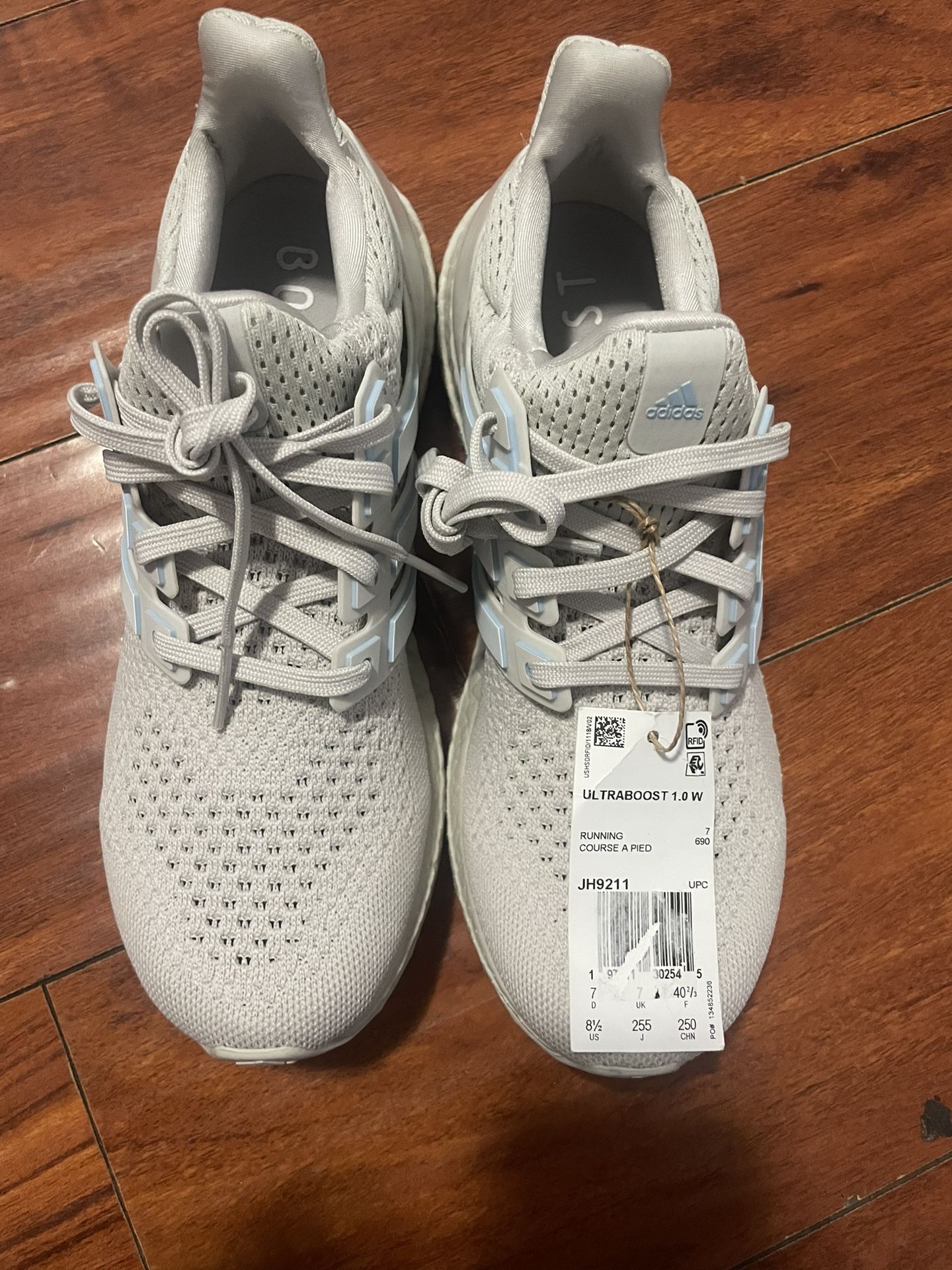 Adidas Ultraboost W
